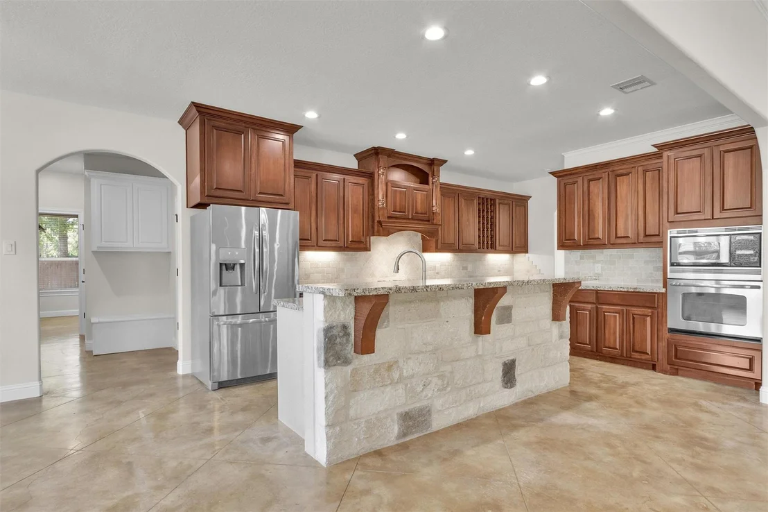 Photo of 11498 Oak Springs Drive