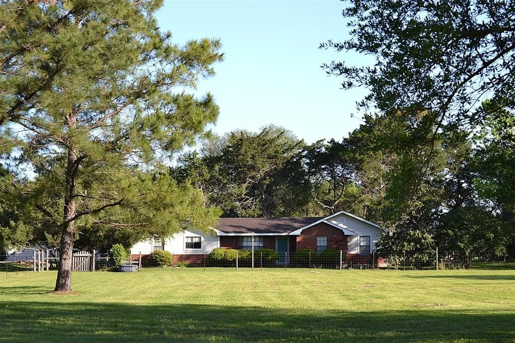 Photo of 4848 Wickwillow