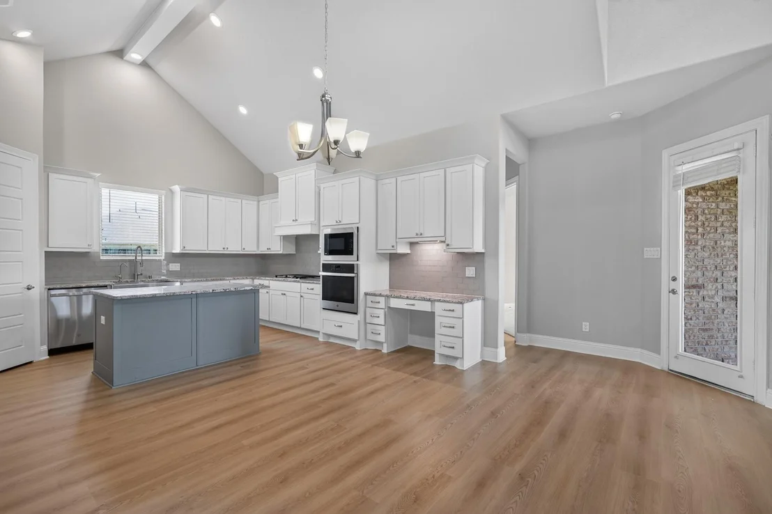 Photo of 20503 Clay Stone Court