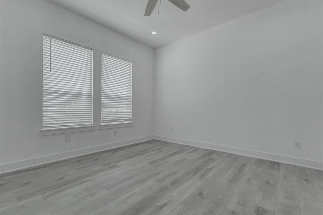 Photo of 5727 Elysium Street
