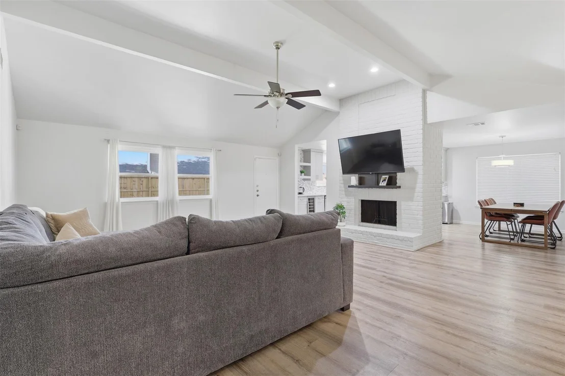 Photo of 12019 Plumbrook Drive