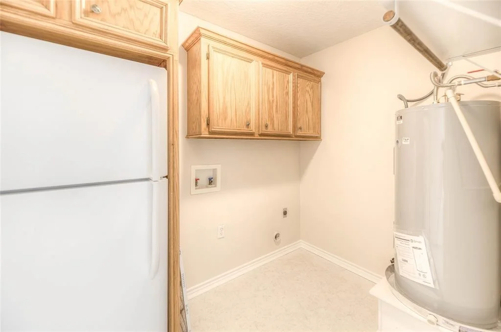 Photo of 185 Idlewilde Drive
