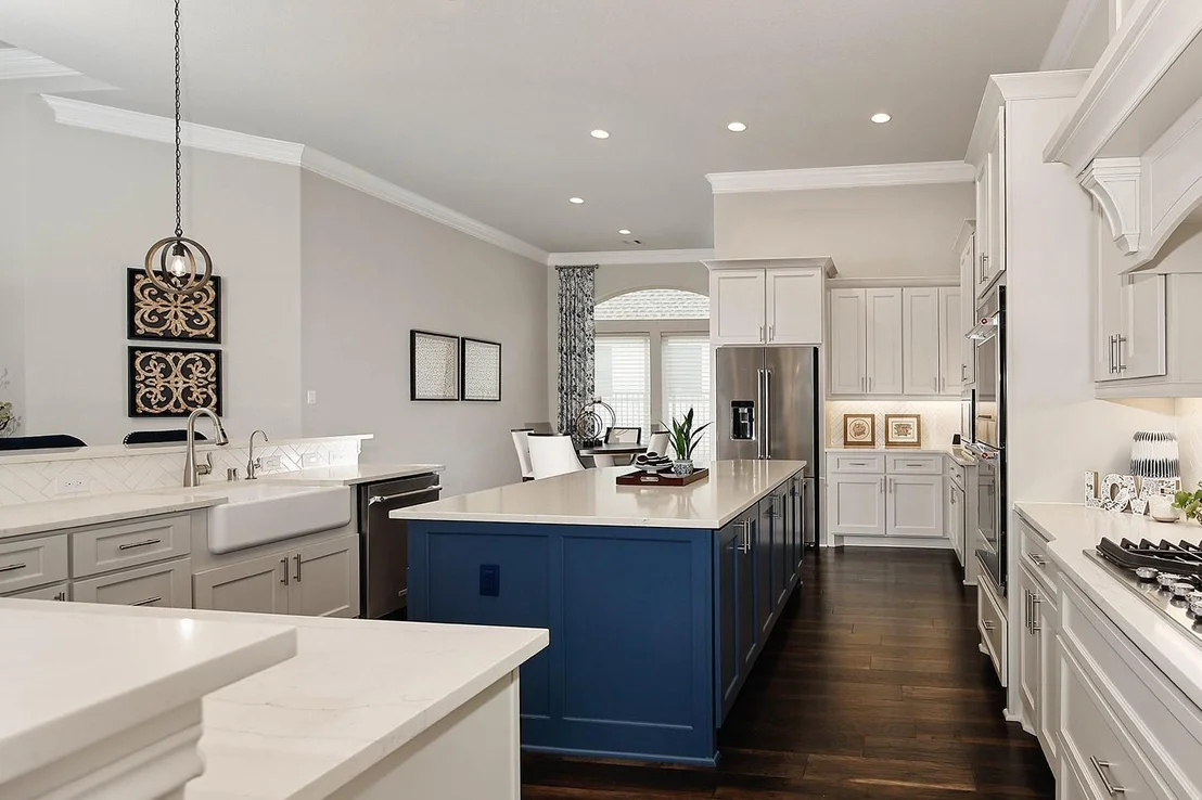 Photo of 15310 Viviente Drive