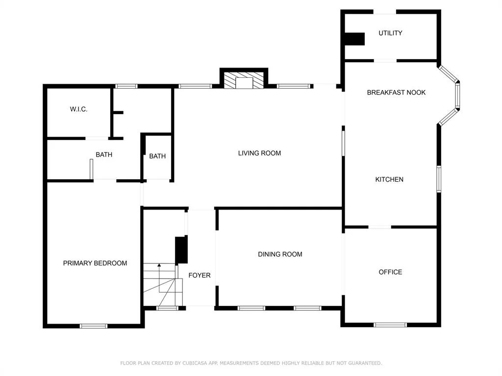 Photo of 12423 Shepherds Ridge Drive