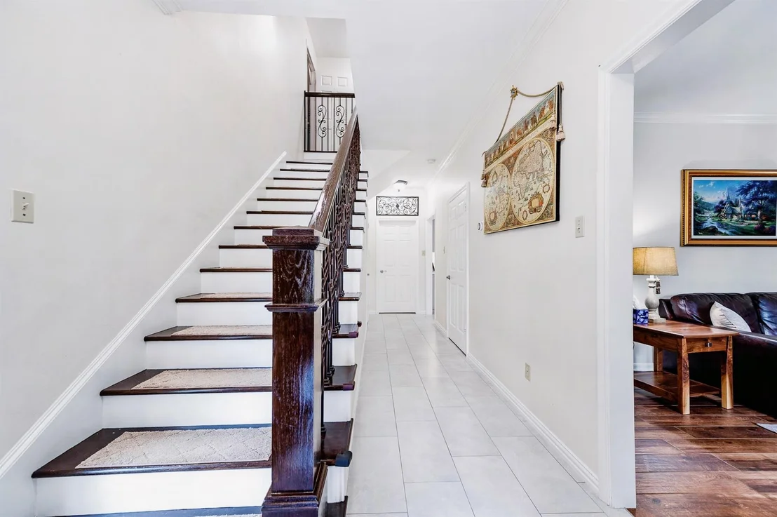Photo of 12806 Chamberlain Drive