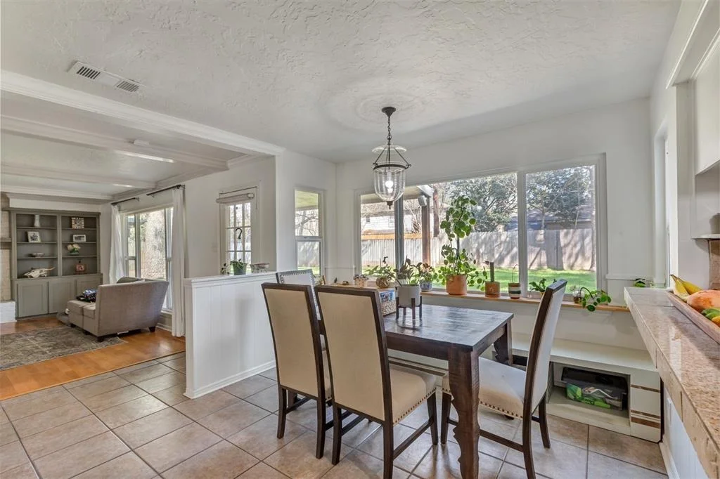 Photo of 17806 Birch Forest Lane