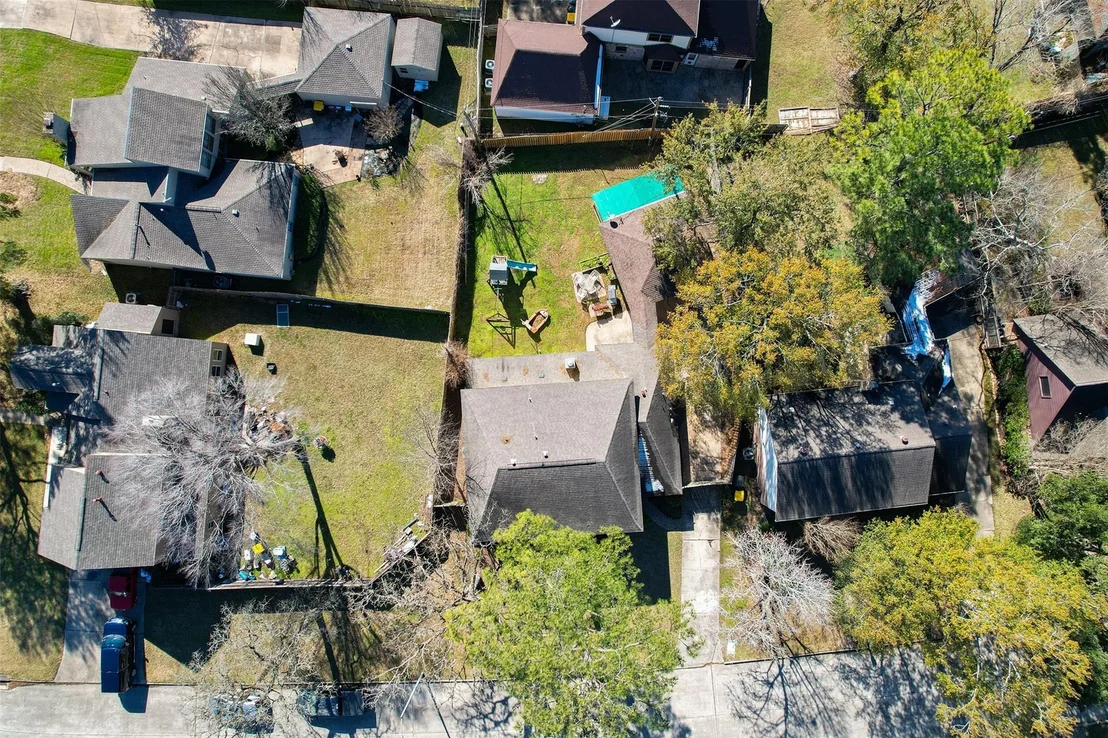 Photo of 15611 Ripplewind Lane