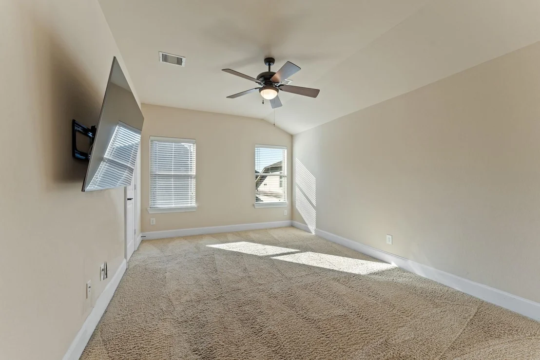 Photo of 603 Blue Iris Trail