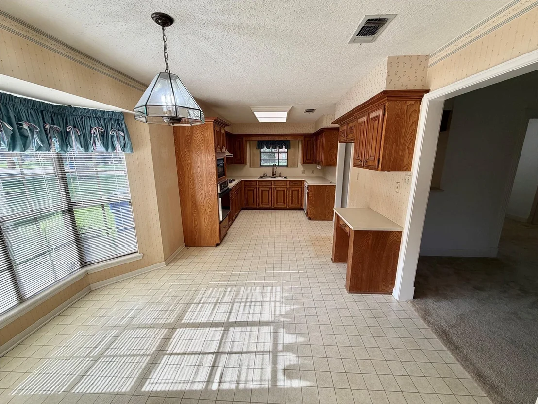 Photo of 3 S Erik Drive