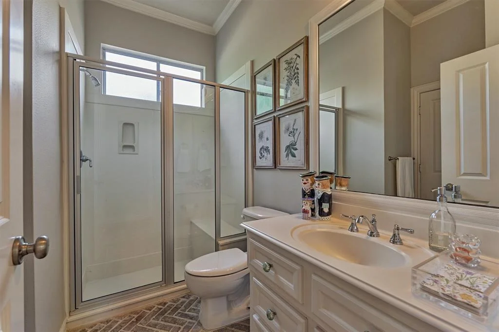Photo of 11 E Thymewood Place