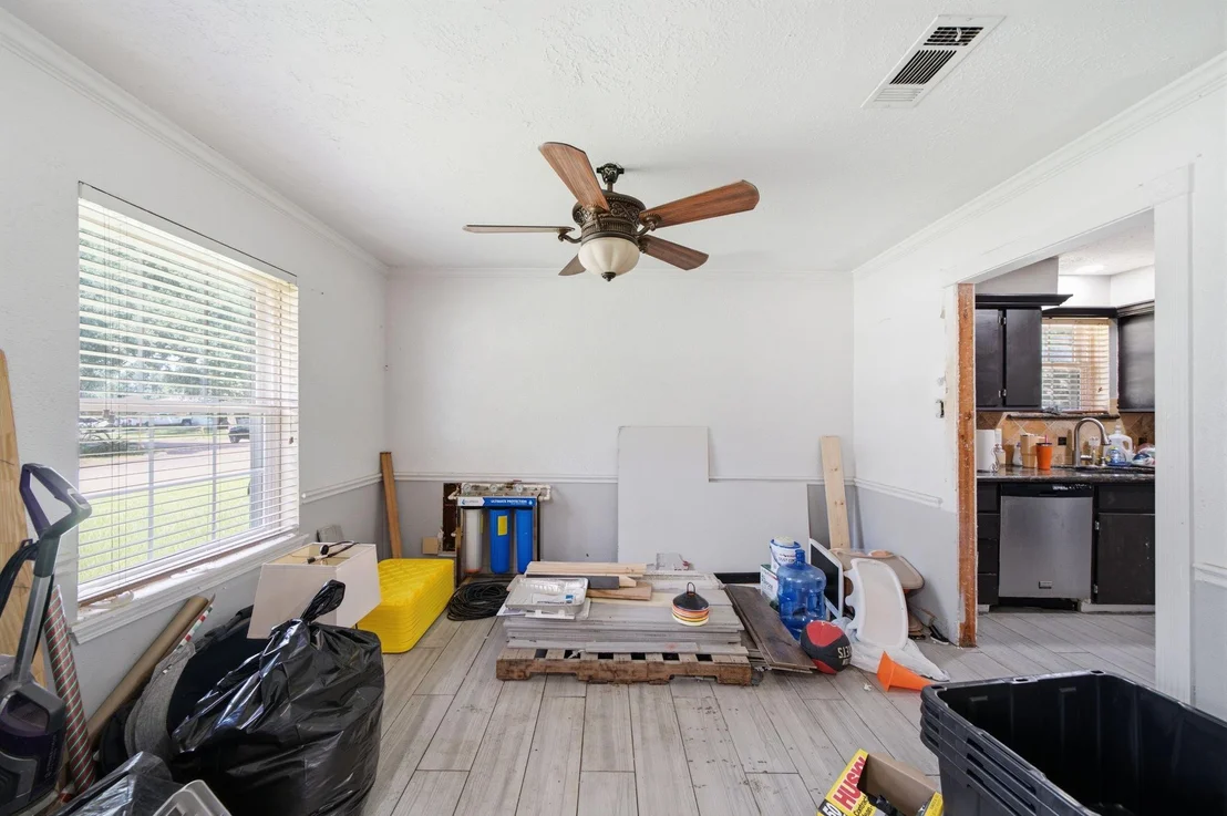 Photo of 23526 Cimber Lane
