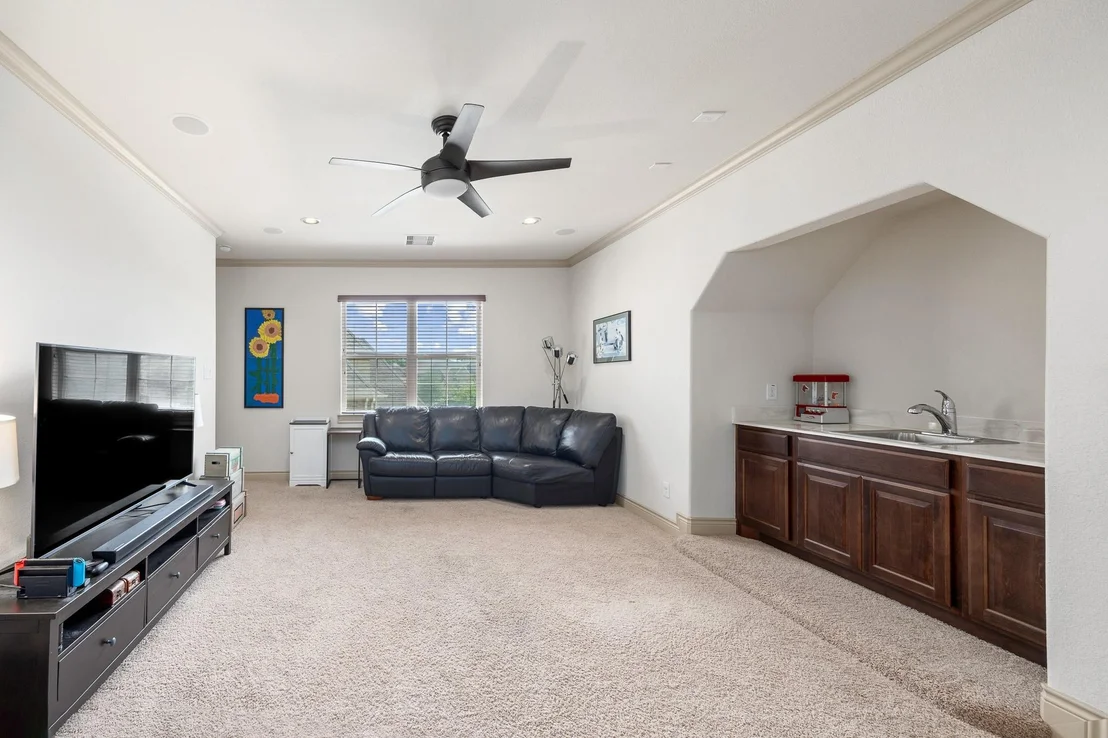 Photo of 2522 Alan Lake Lane