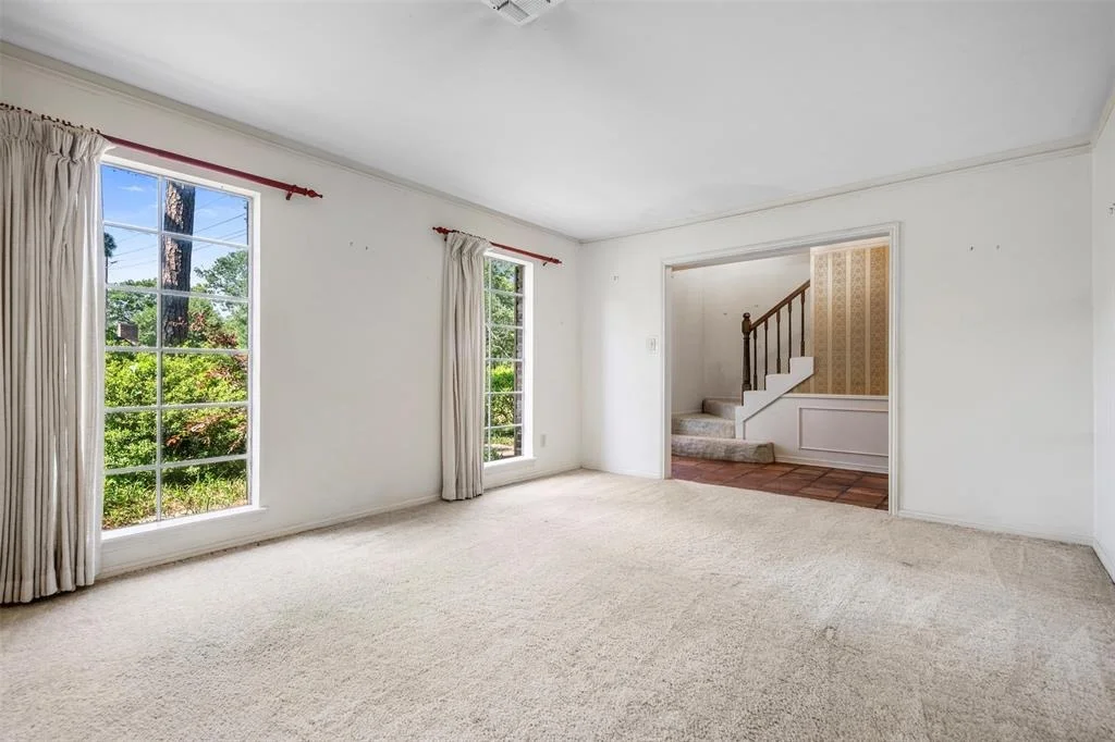 Photo of 1407 Anvil Drive