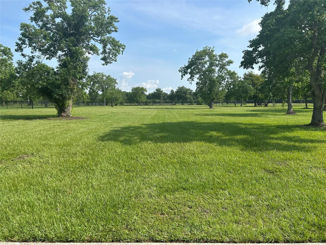 Photo of 6327 Redfish Reef Drive