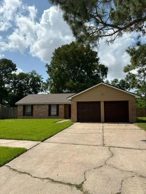 Photo of 2910 Heritage House Drive
