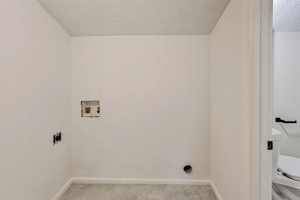 Photo of 770 Boeneman Drive