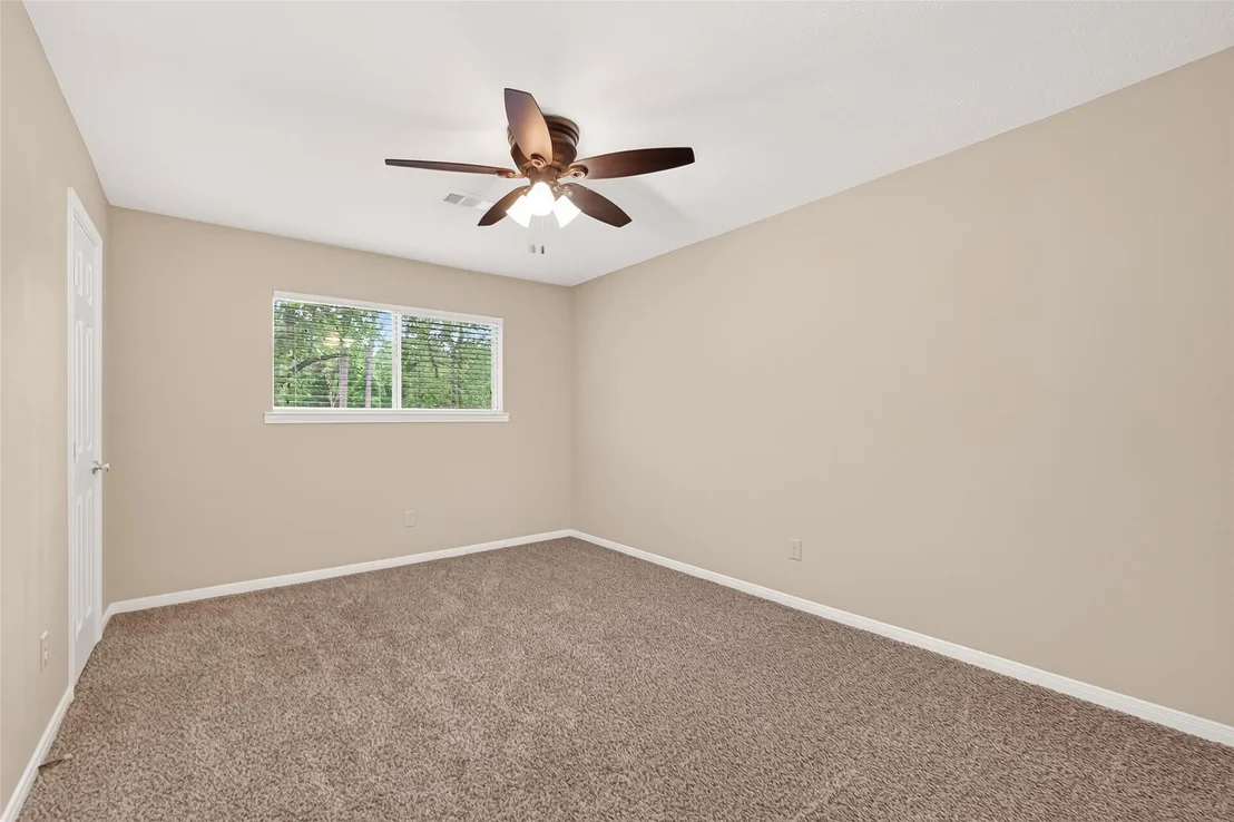 Photo of 2182 Tree Lane