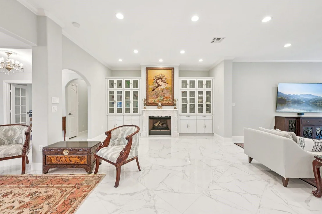 Photo of 106 Mignon Lane