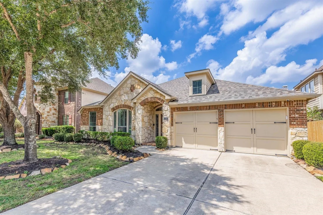 Photo of 6306 Cedardale Falls Drive