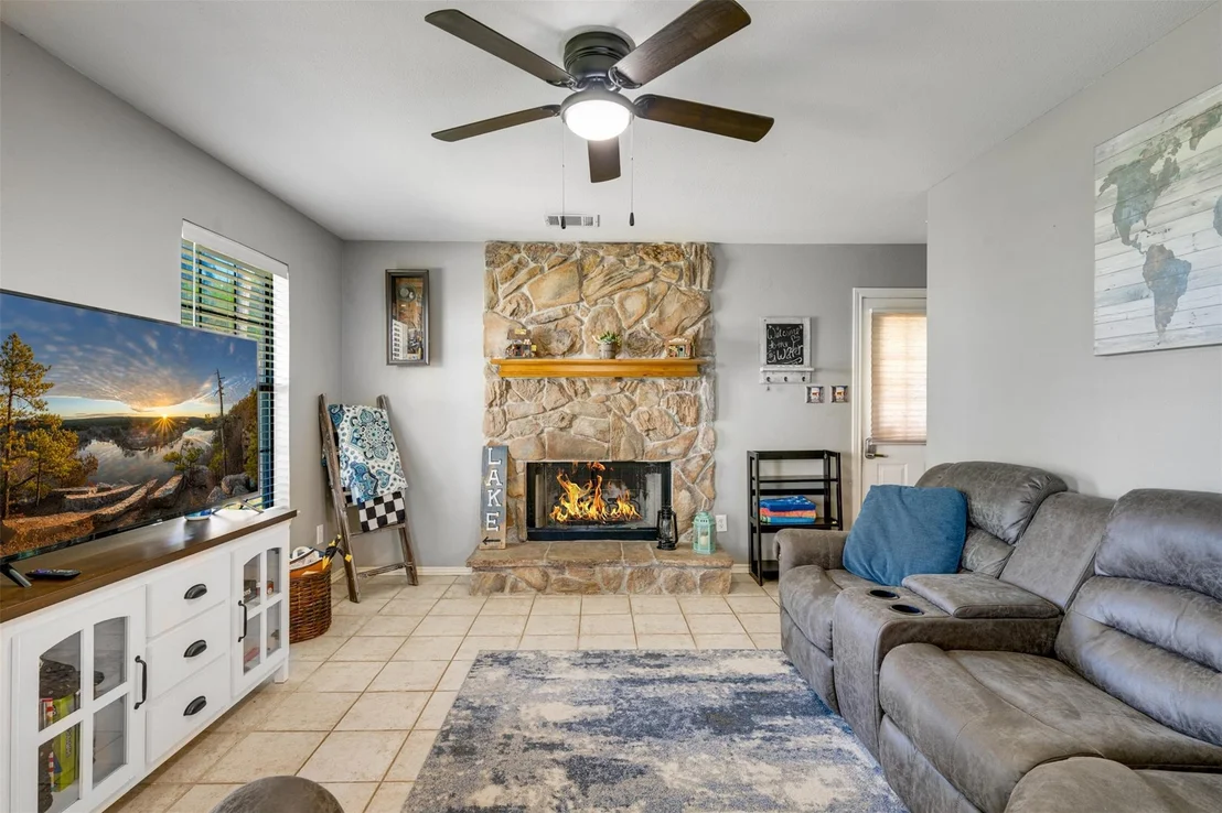 Photo of 4479 Sunrise Drive