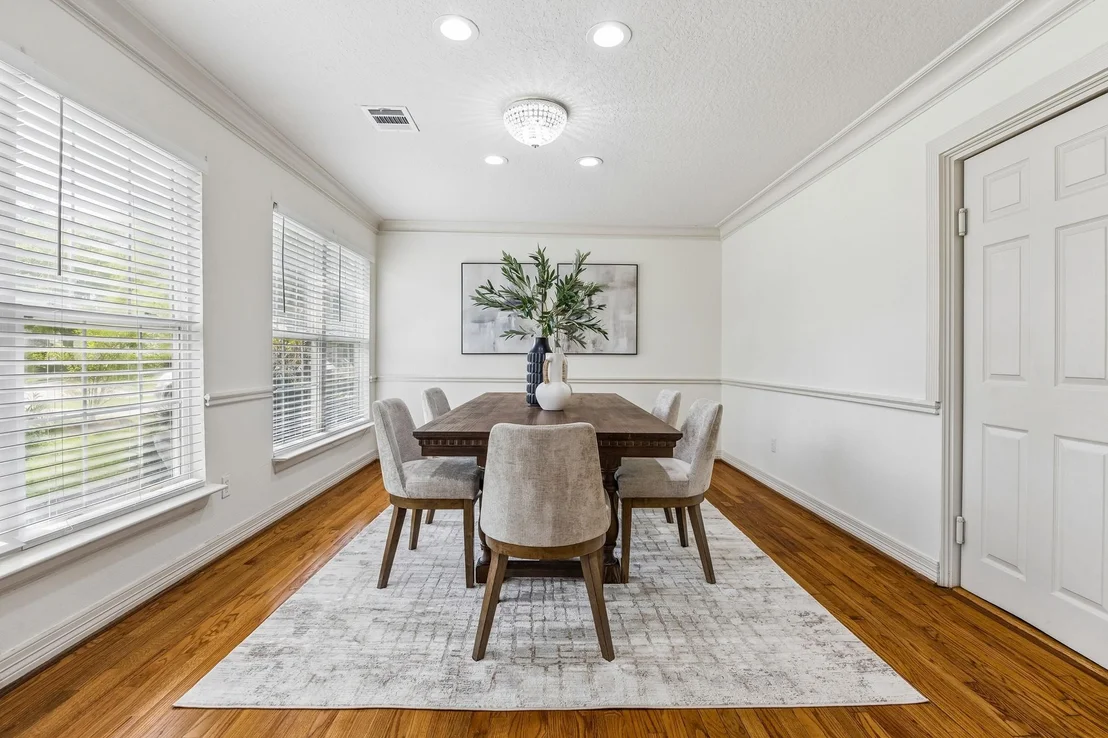 Photo of 5152 Huckleberry Circle