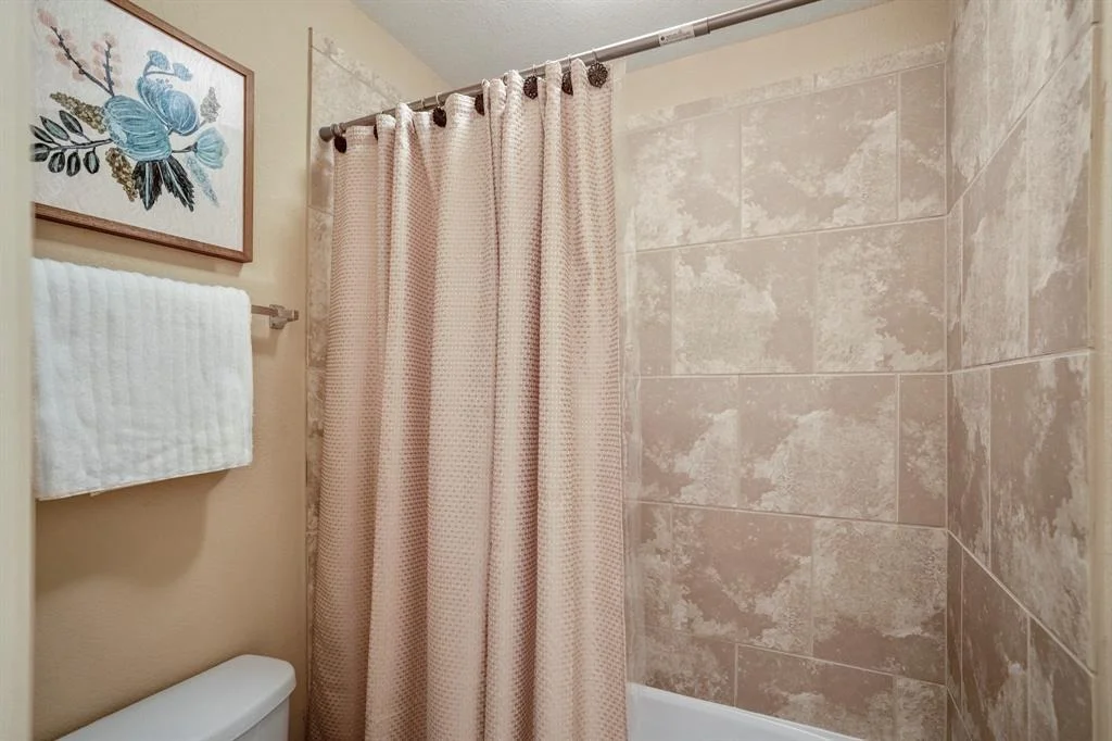 Photo of 23719 Lucas Creek Drive