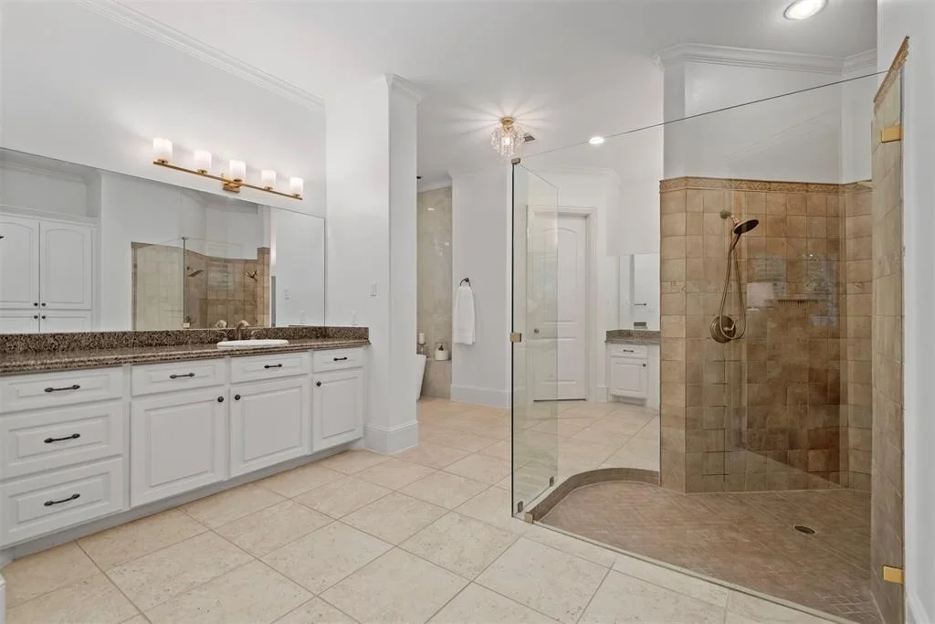 Photo of 3706 Skyoak Court