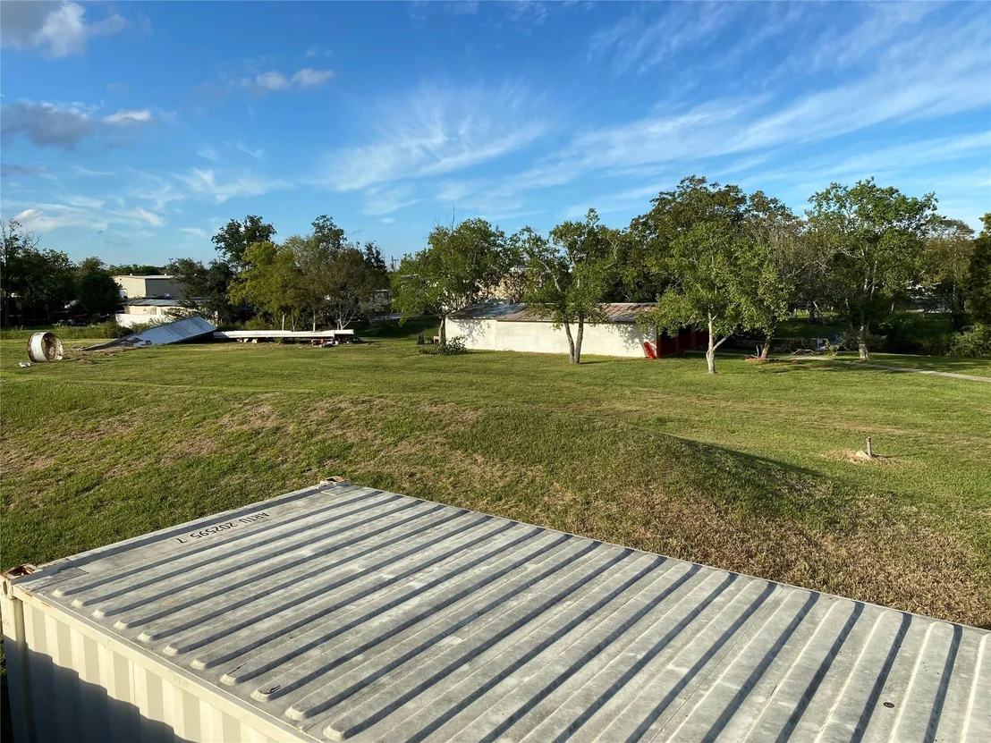 Photo of 2609 Hughes Road