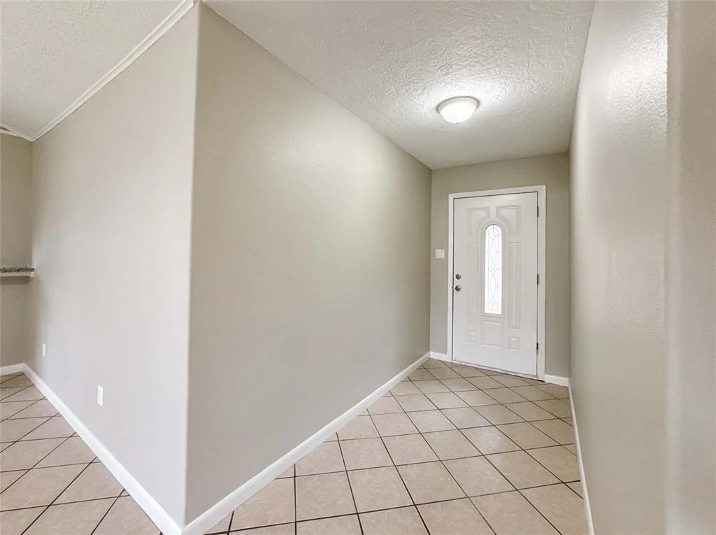 Photo of 8017 Yucca Drive