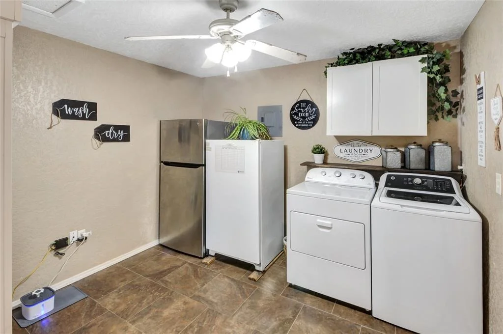 Photo of 807 Ridgelea Drive