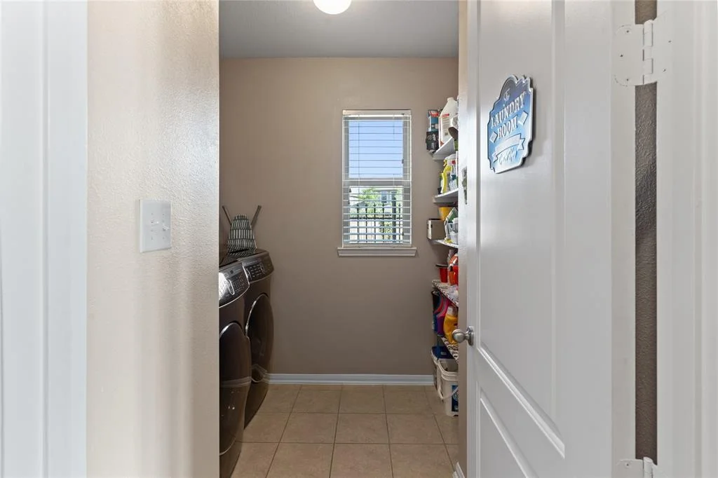 Photo of 1114 Tydeman Court