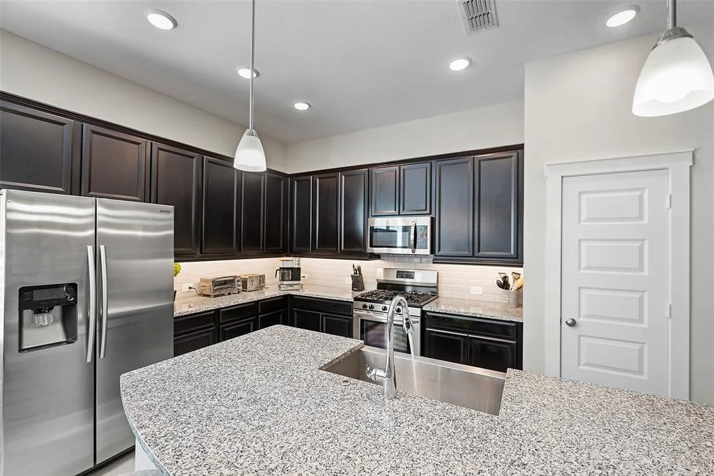 Photo of 18510 Central Creek Dr Drive