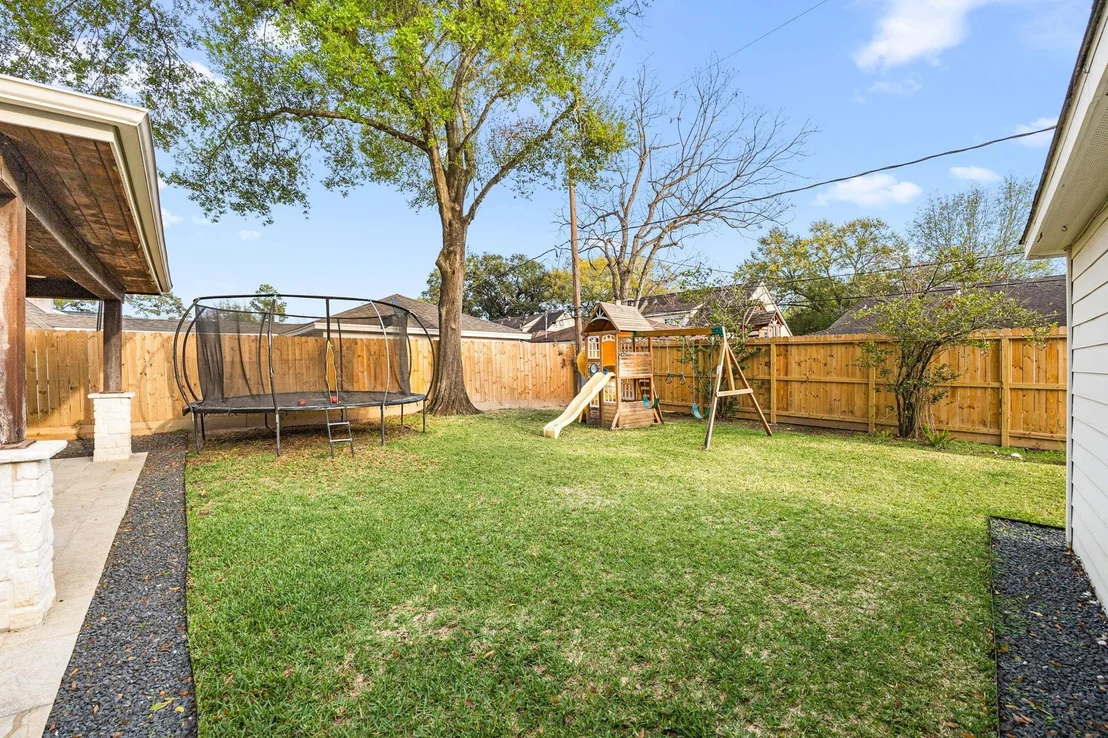 Photo of 14527 Chadbourne Drive