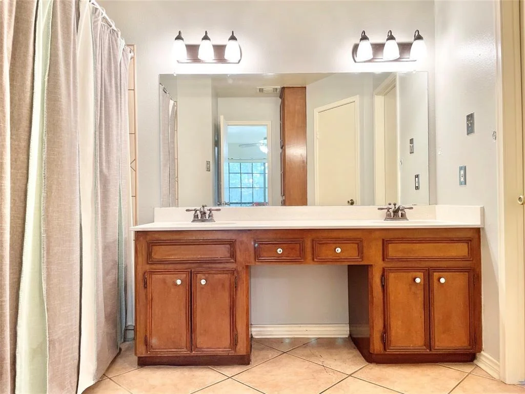 Photo of 42 Dew Fall Court