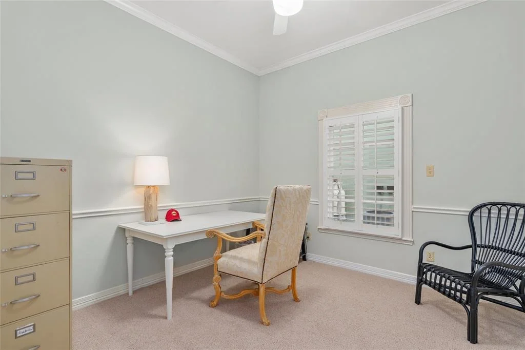 Photo of 4733 W Bayshore Drive