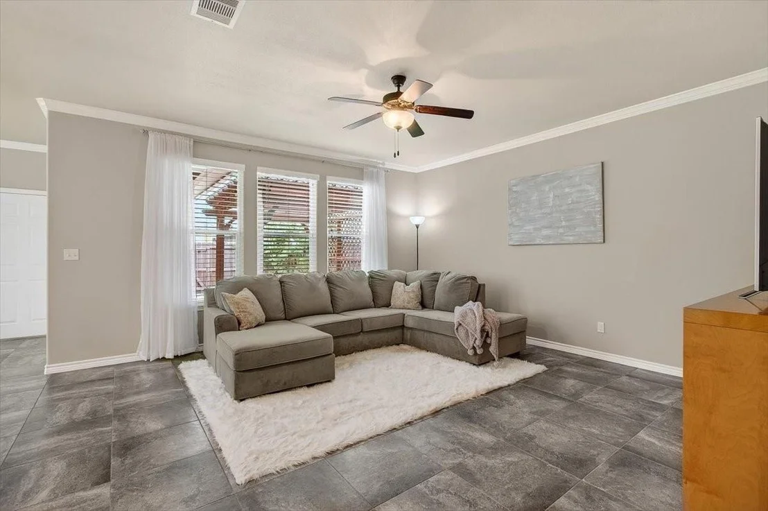 Photo of 7238 Vanessa Drive