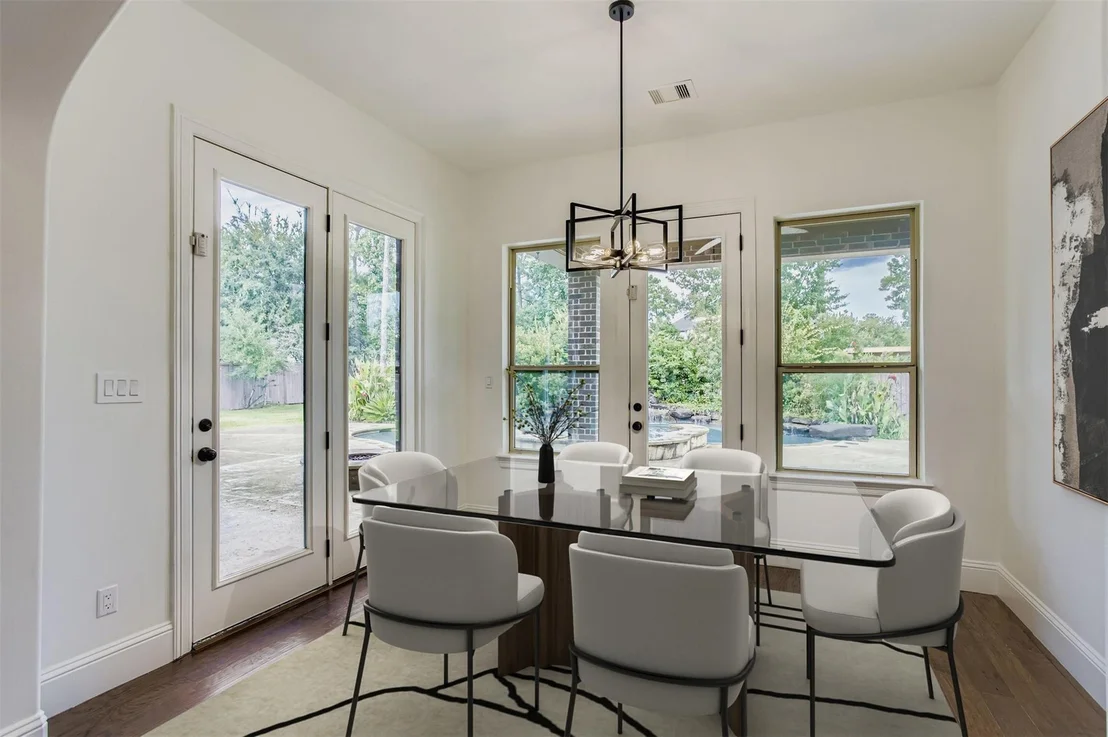 Photo of 6 Freestone Stream Place