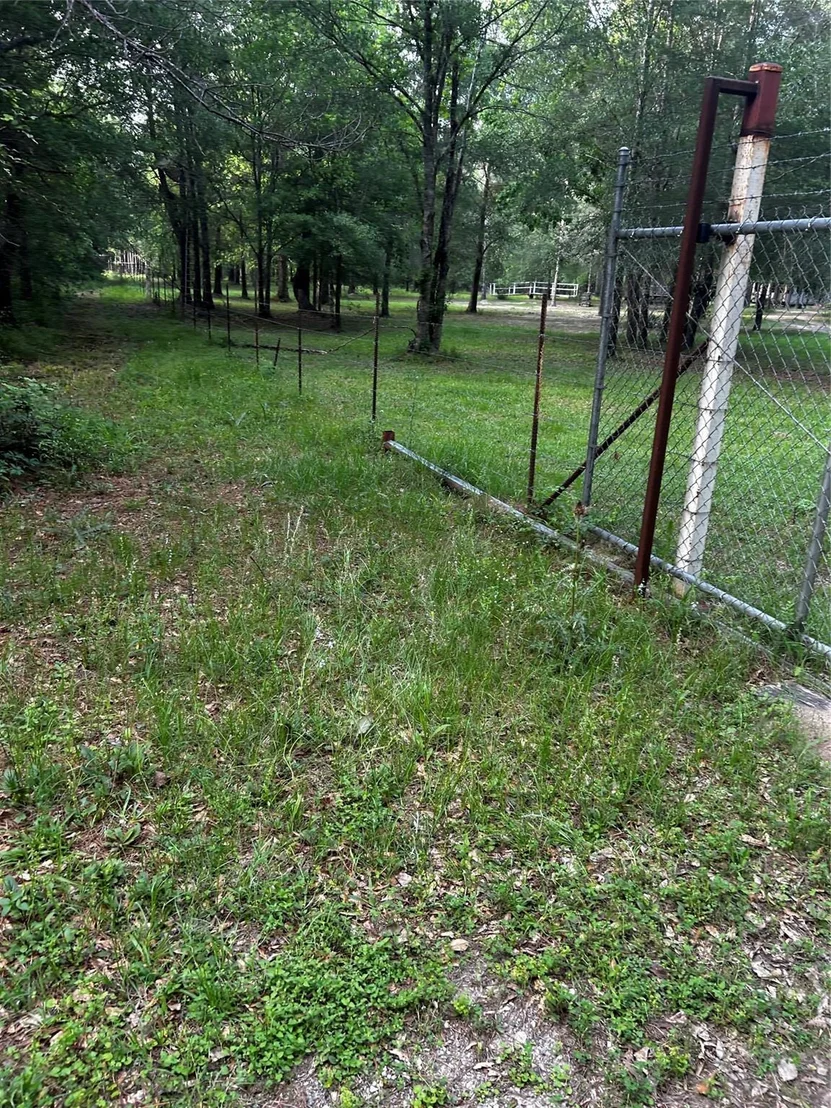 Photo of 0 County Line Road