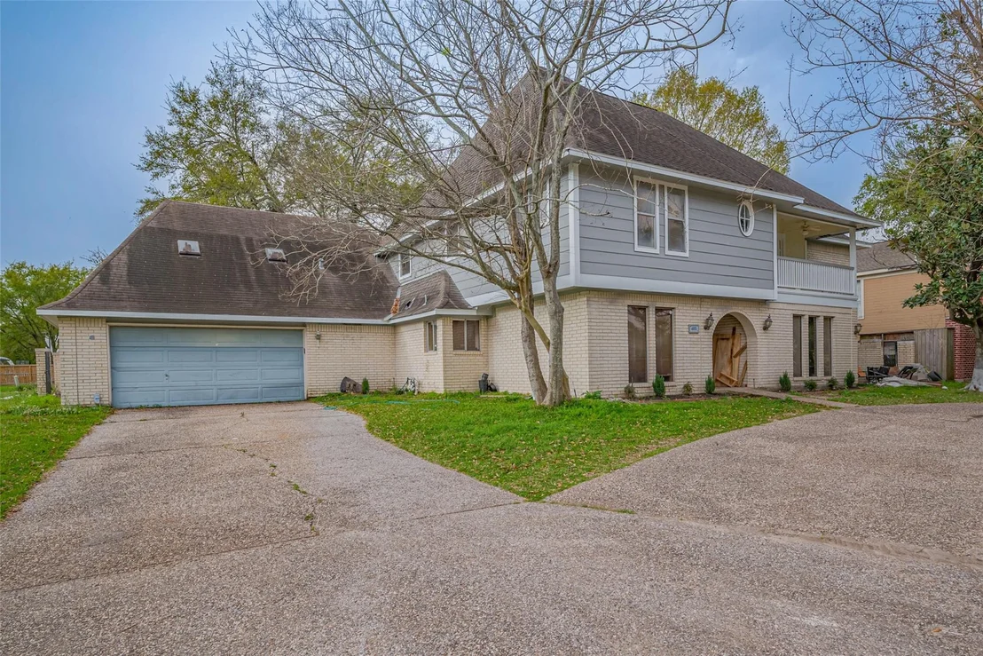 Photo of 4015 Black Locust Drive
