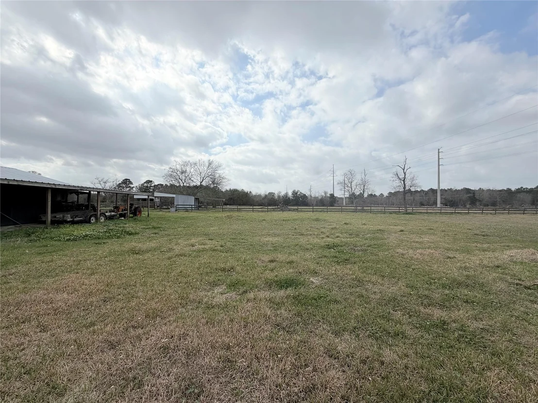 Photo of 609 County Road 351/Beers