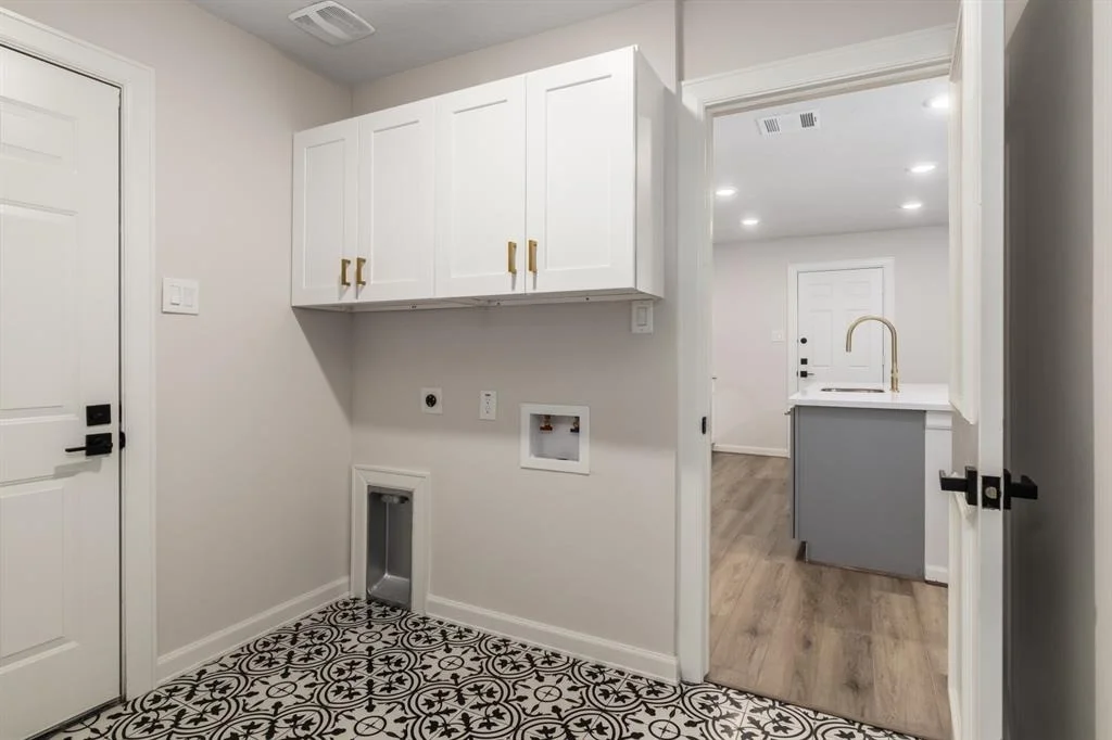 Photo of 5310 Briarbend Drive