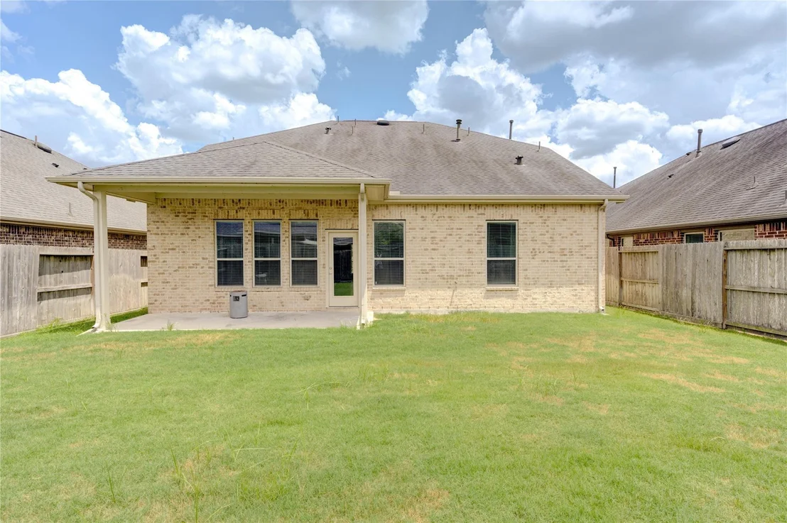 Photo of 3422 Auburn Creek Circle