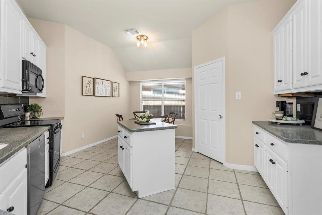 Photo of 3407 Fitzgerald Drive
