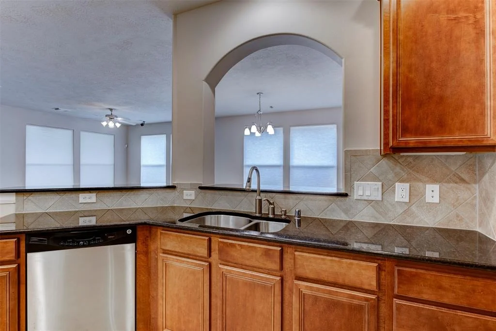 Photo of 25118 Spring Ash Lane