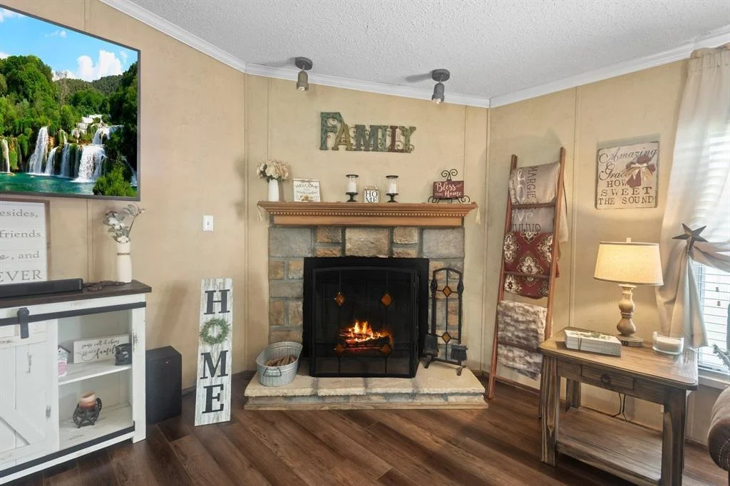 Photo of 15079 Coon Road