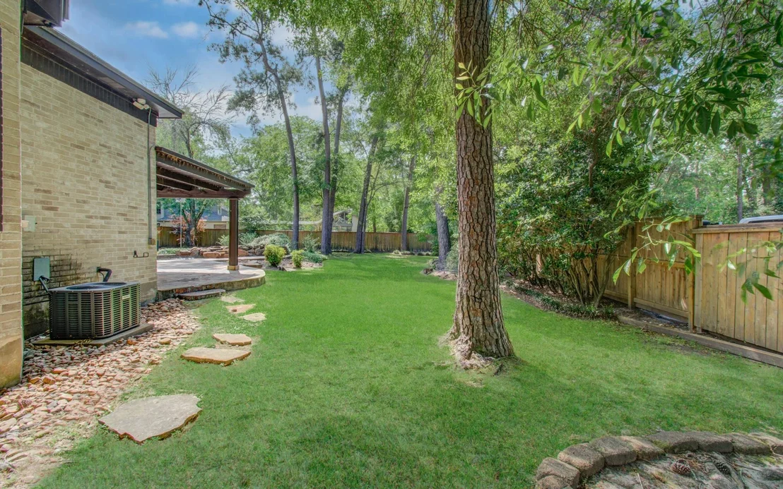 Photo of 1703 Brookside Pine Lane