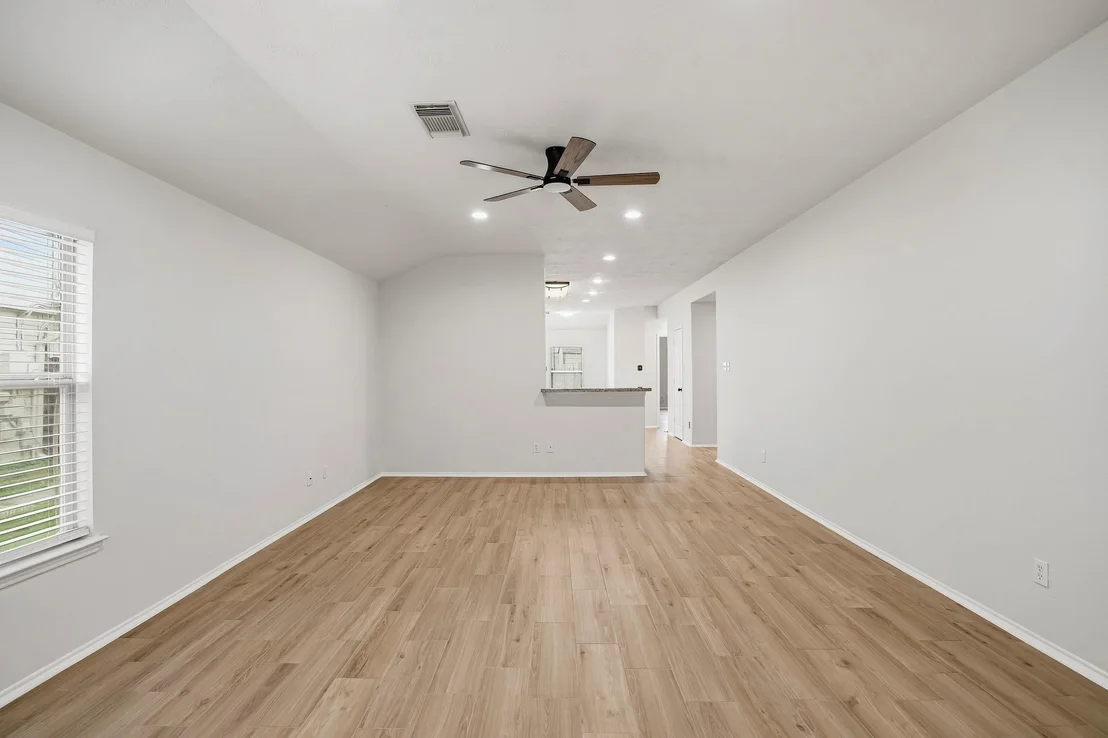 Photo of 18151 Sorrell Oaks Circle