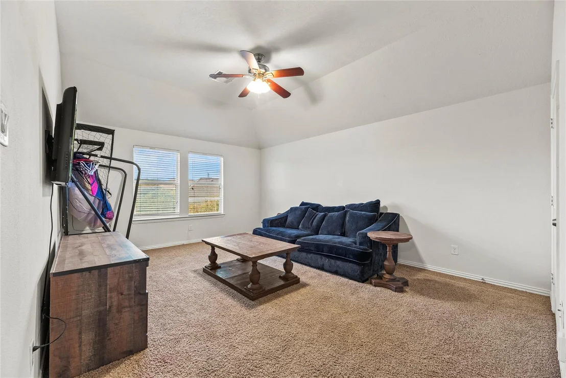 Photo of 24402 Lakecrest Bend Drive