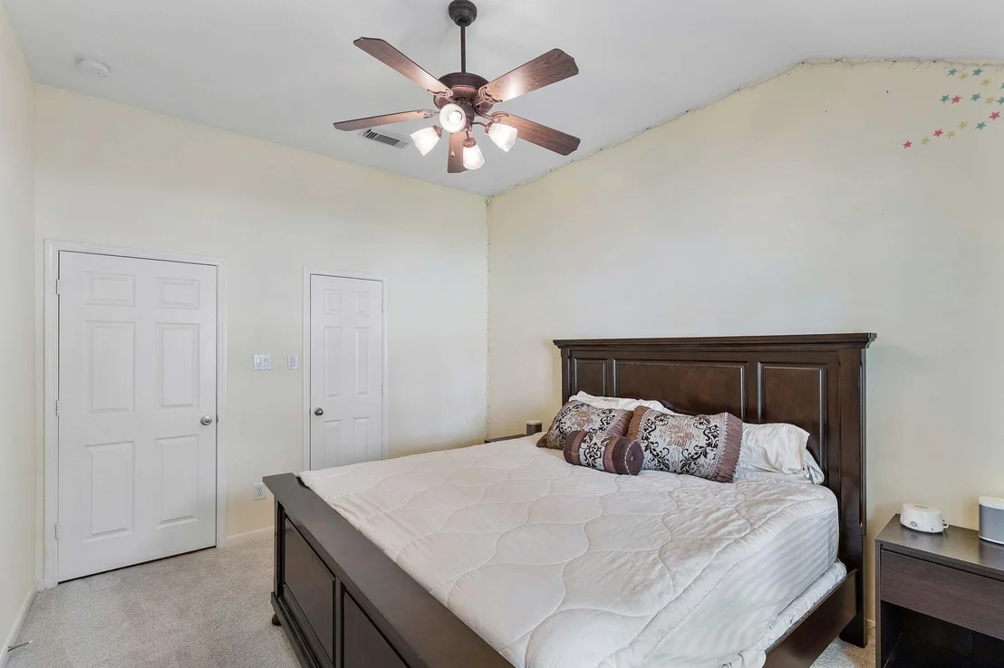 Photo of 7 Tartan Court