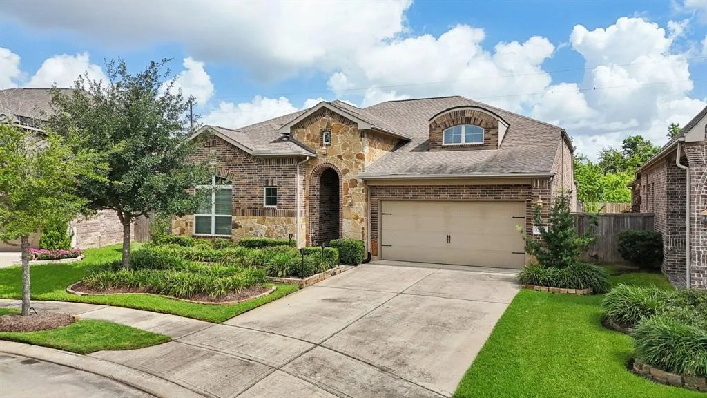 Photo of 13926 Copper Pine Drive